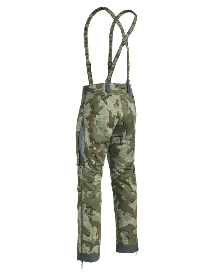 Encounter Pant | Valo