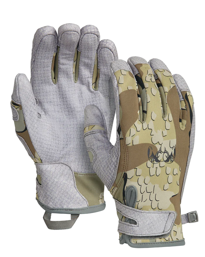 Guide X Glove | Valo