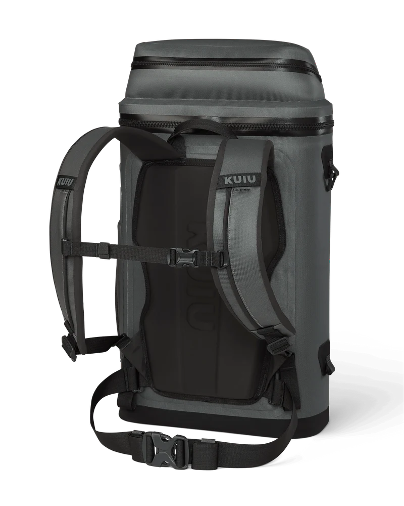 Kodiak 2000 Cooler Backpack