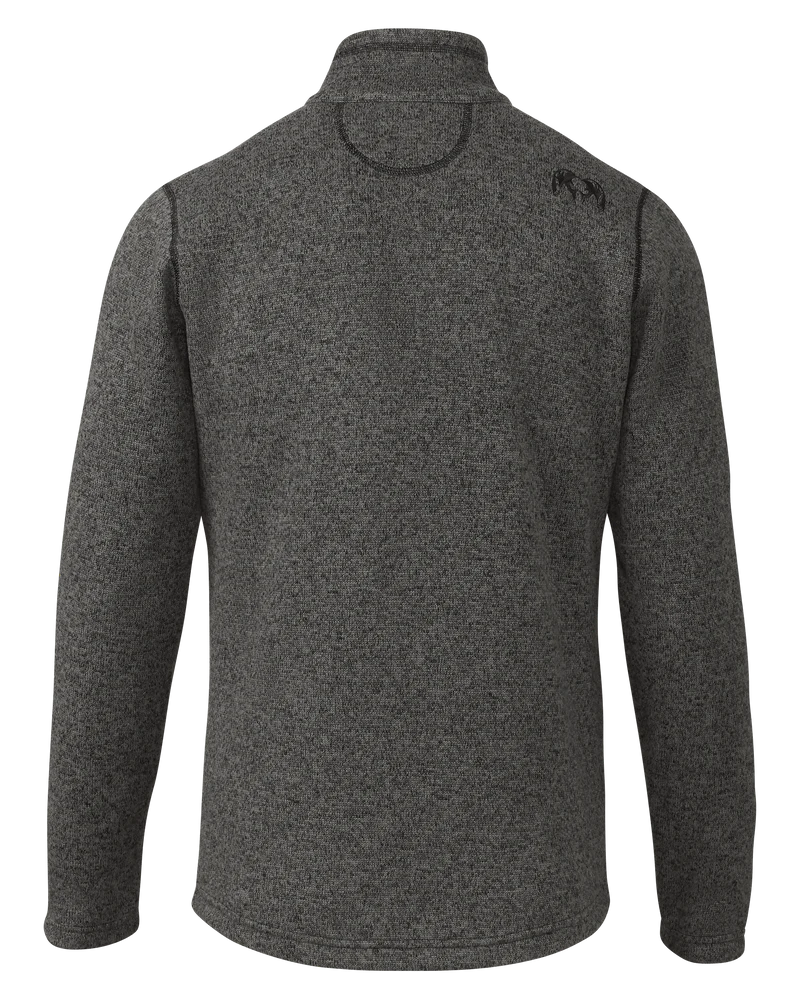 Base Camp Pullover Sweater