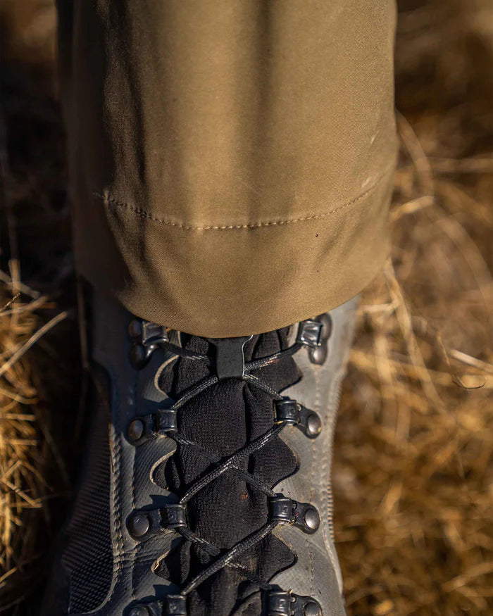 PRO Brush Pant | Valo