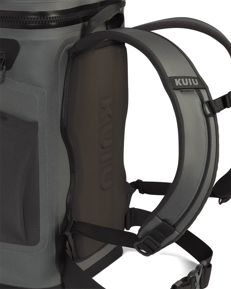 Kodiak 2000 Cooler Backpack