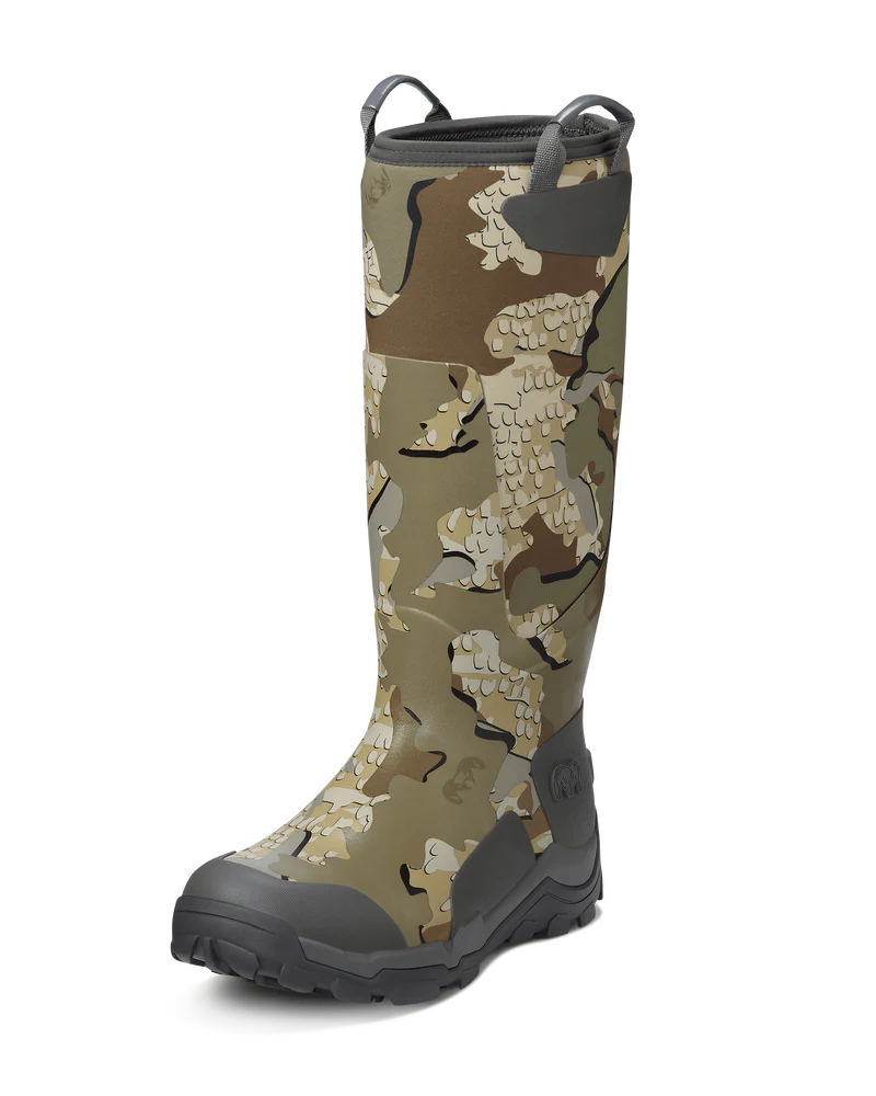 KUIU HD Mud Boot