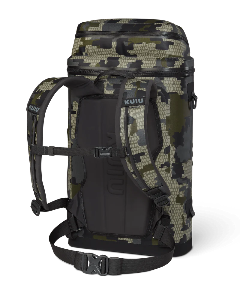 Kodiak 2000 Cooler Backpack