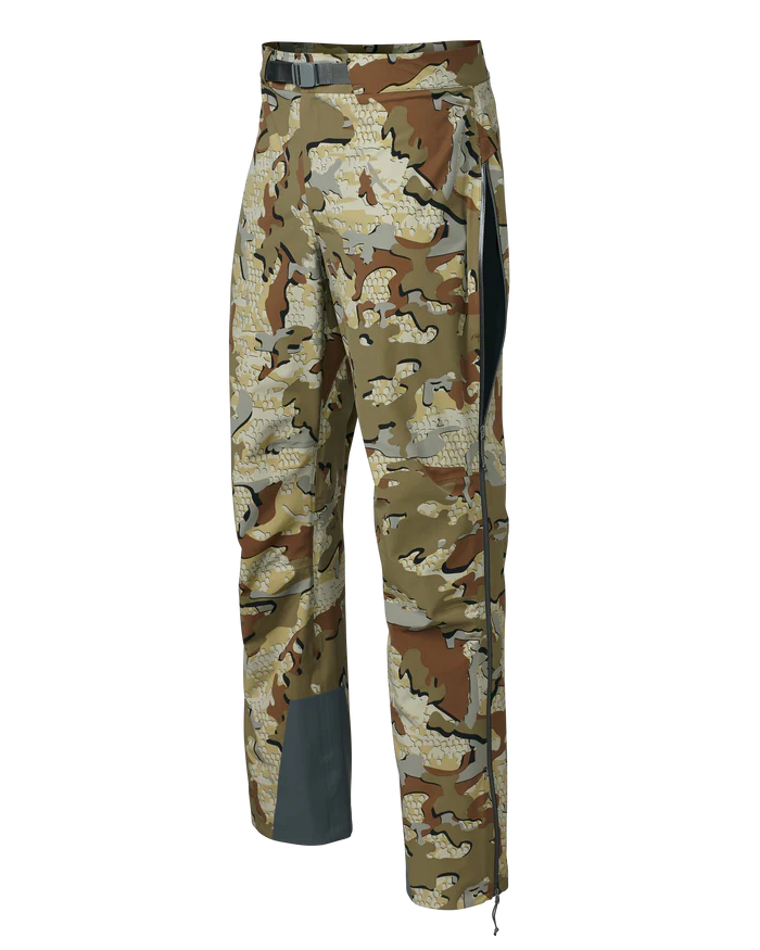 Chugach TR Rain Pant | Valo