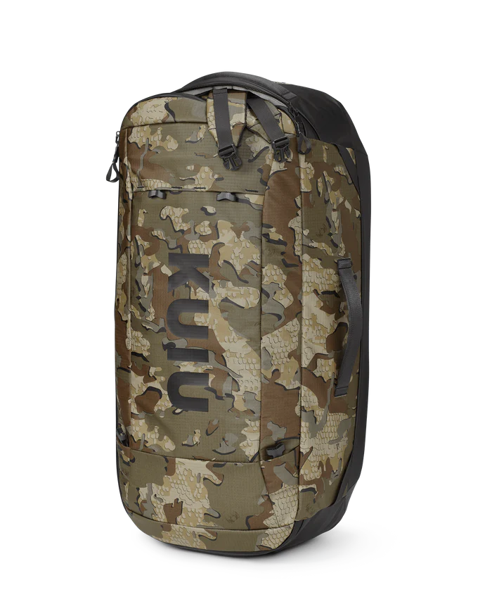 Waypoint 5500 Duffel | Valo