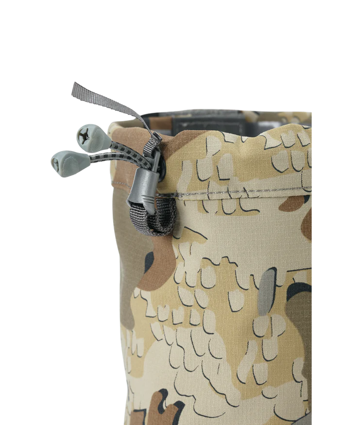 KUIU Kutana Storm Gaiter | Valo