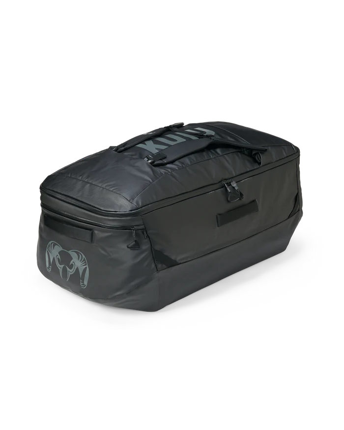 Waypoint 10400 Duffel | Black