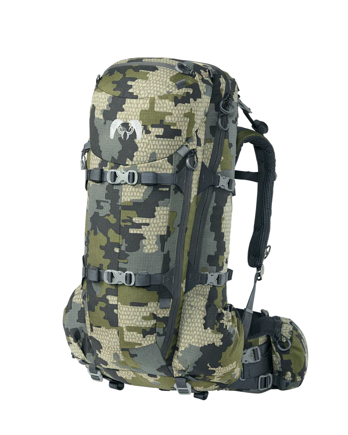 PRO 2300 Pack | Verde