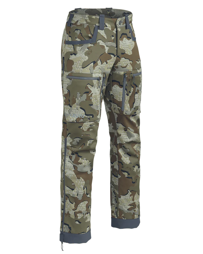 Encounter Pant | Valo
