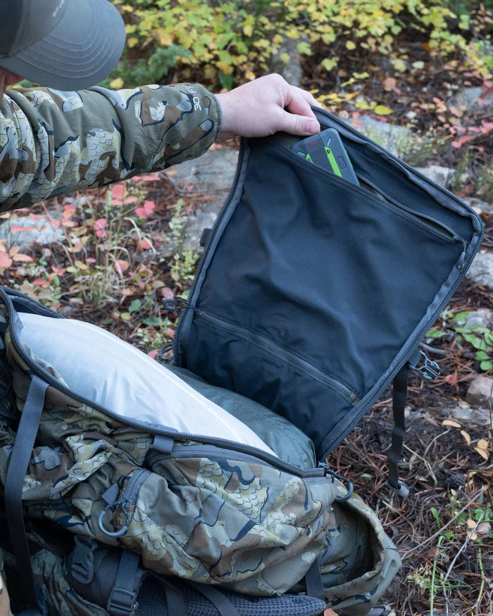 Women's PRO 6000 Pack | Valo
