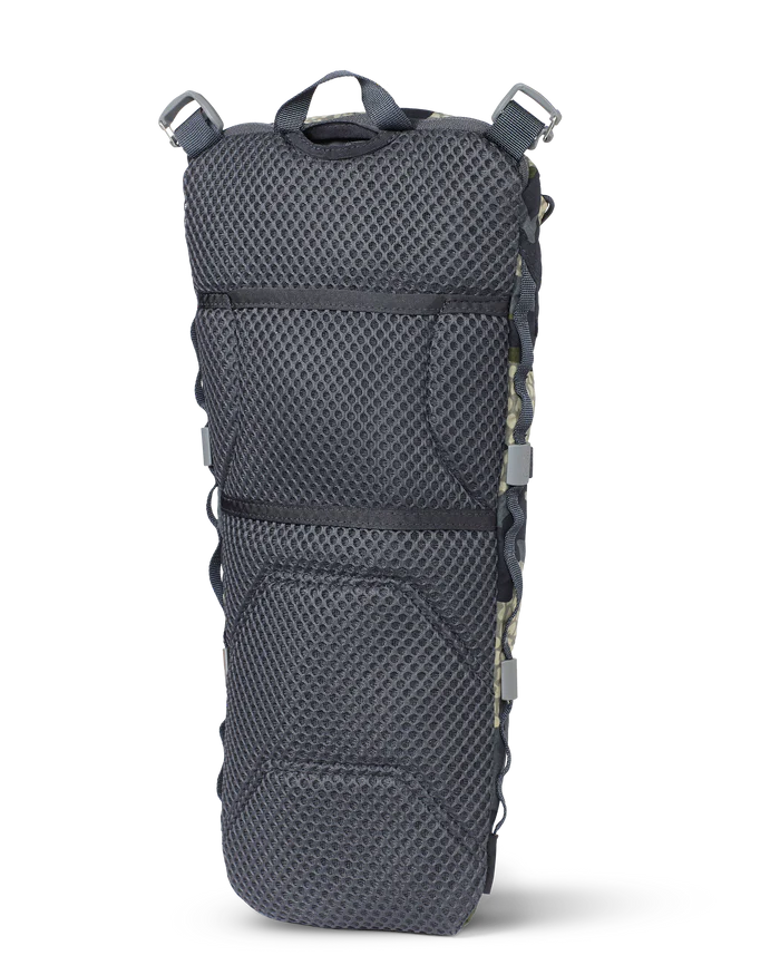 Pro Hydration Rig | Verde