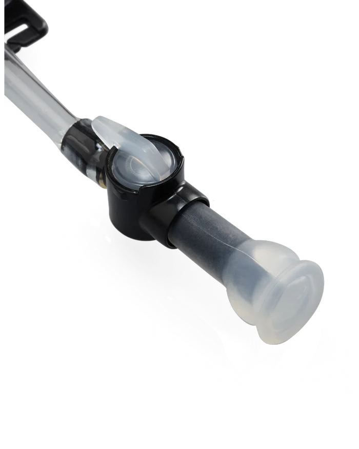 KUIU Platypus 3L Hoser | Clear