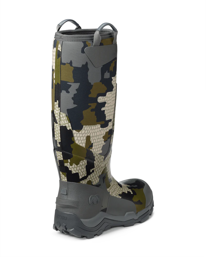 KUIU HD Mud Boot