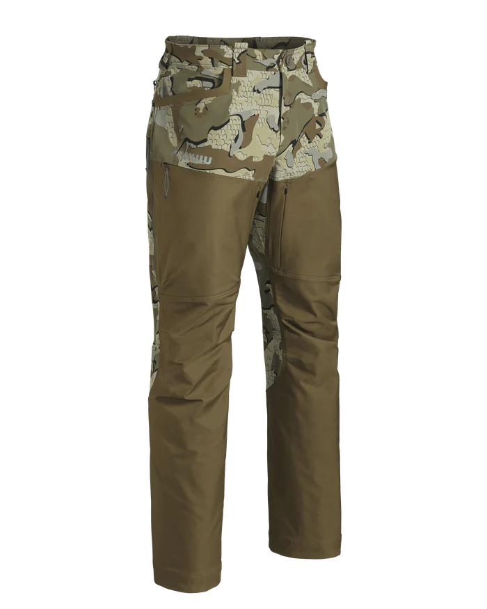 PRO Brush Pant | Valo