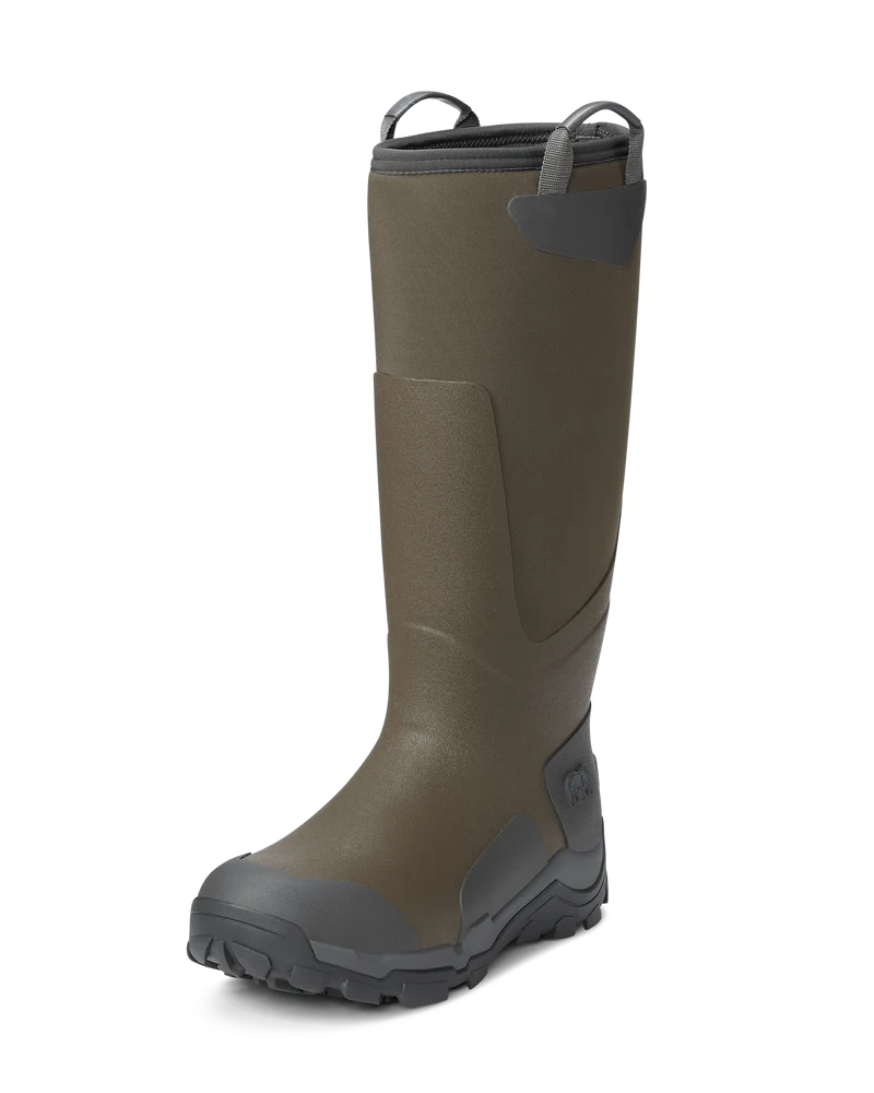 KUIU HD Mud Boot