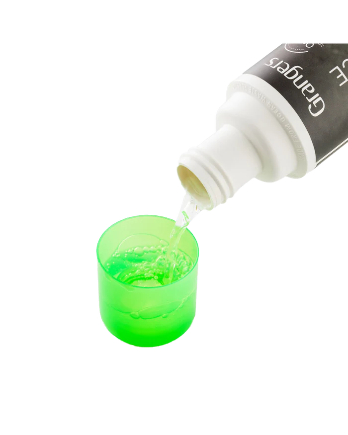 Grangers Performance Wash
