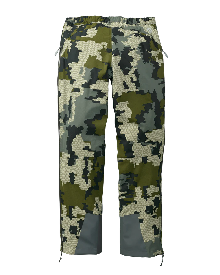 KUIU Kutana Storm Shell Pant | Verde