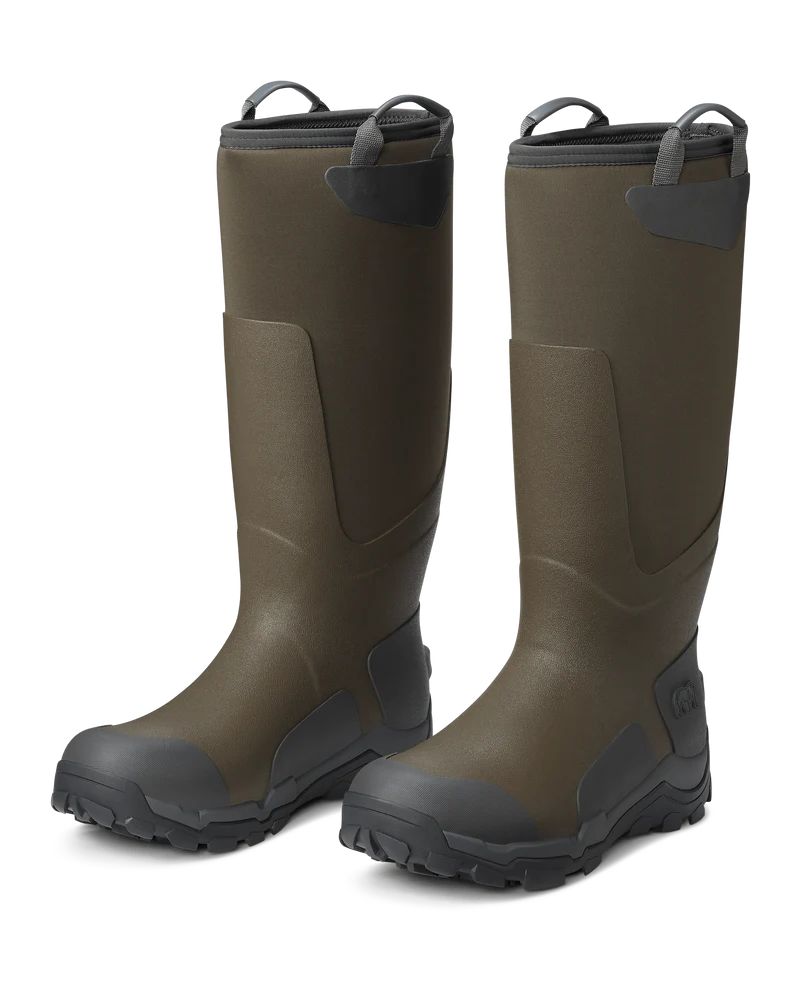 KUIU HD Mud Boot