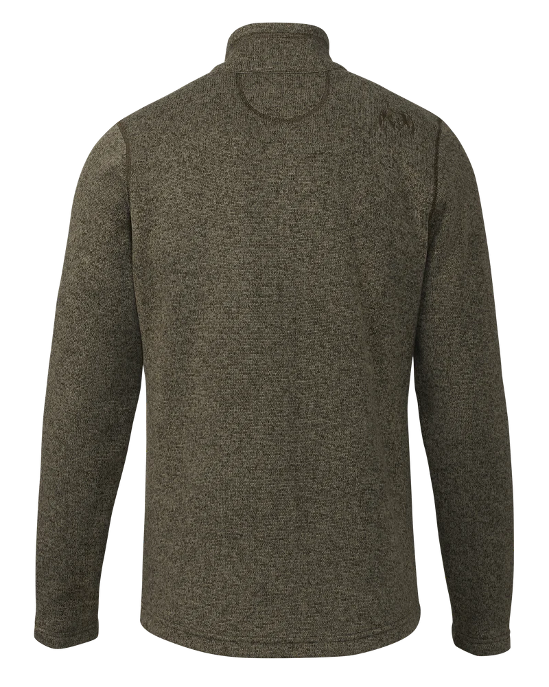 Base Camp Pullover Sweater
