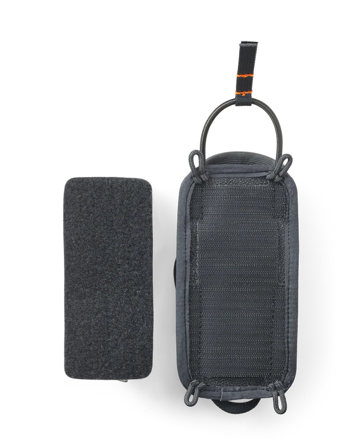 Bear Spray Holder | Verde