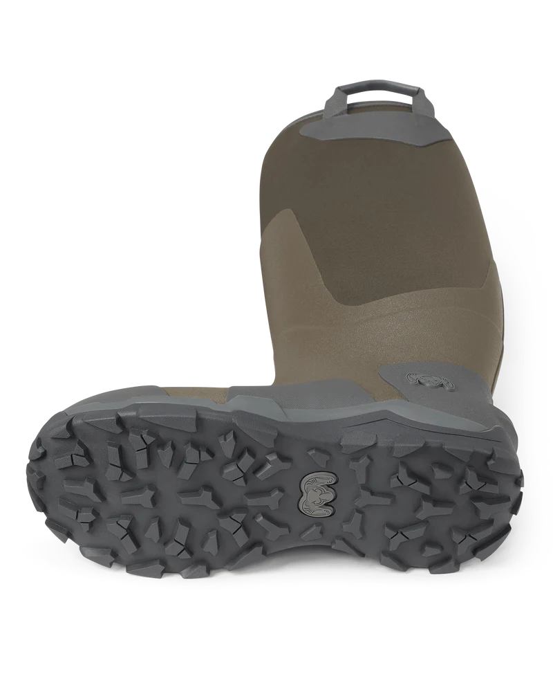KUIU HD Mud Boot