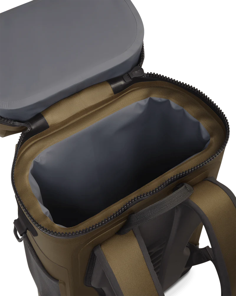 Kodiak 2000 Cooler Backpack