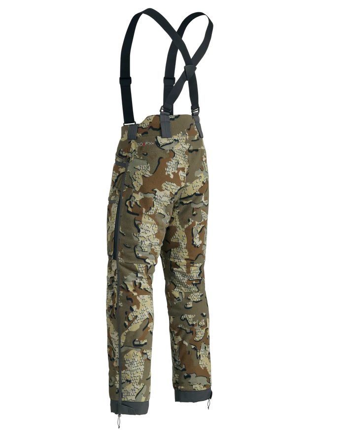 KUIU Proximity Insulated Pant | Valo