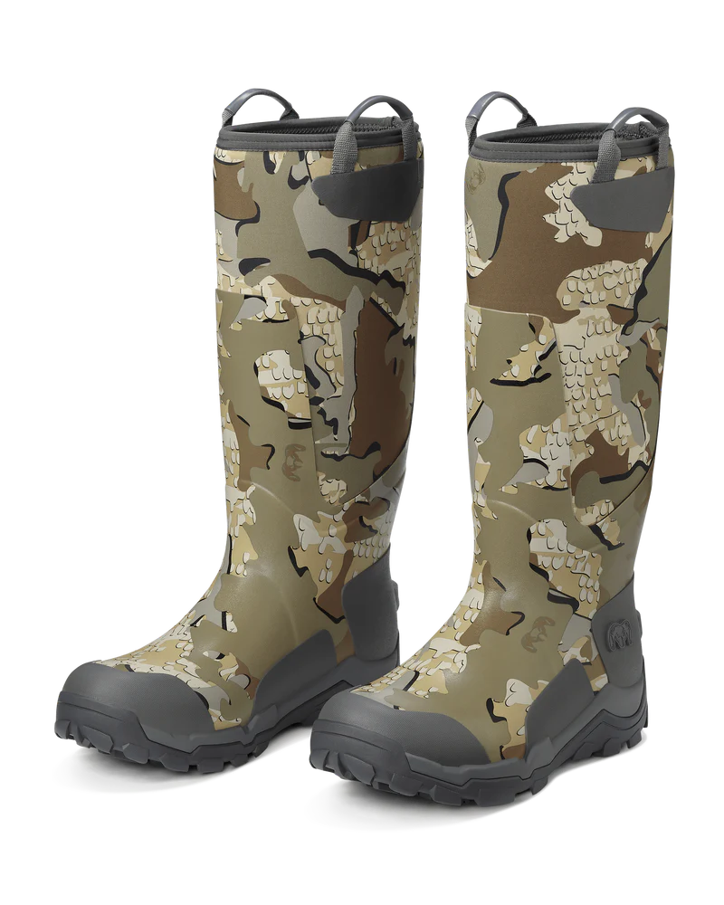 KUIU HD Mud Boot