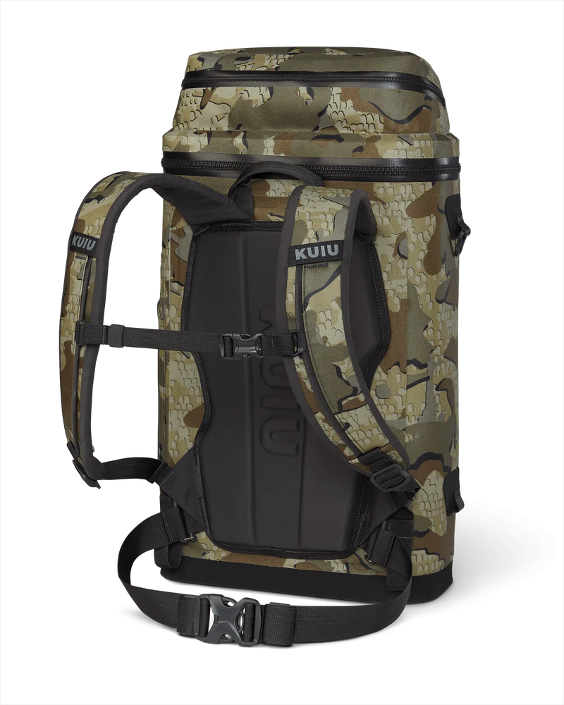 Kodiak 2000 Cooler Backpack