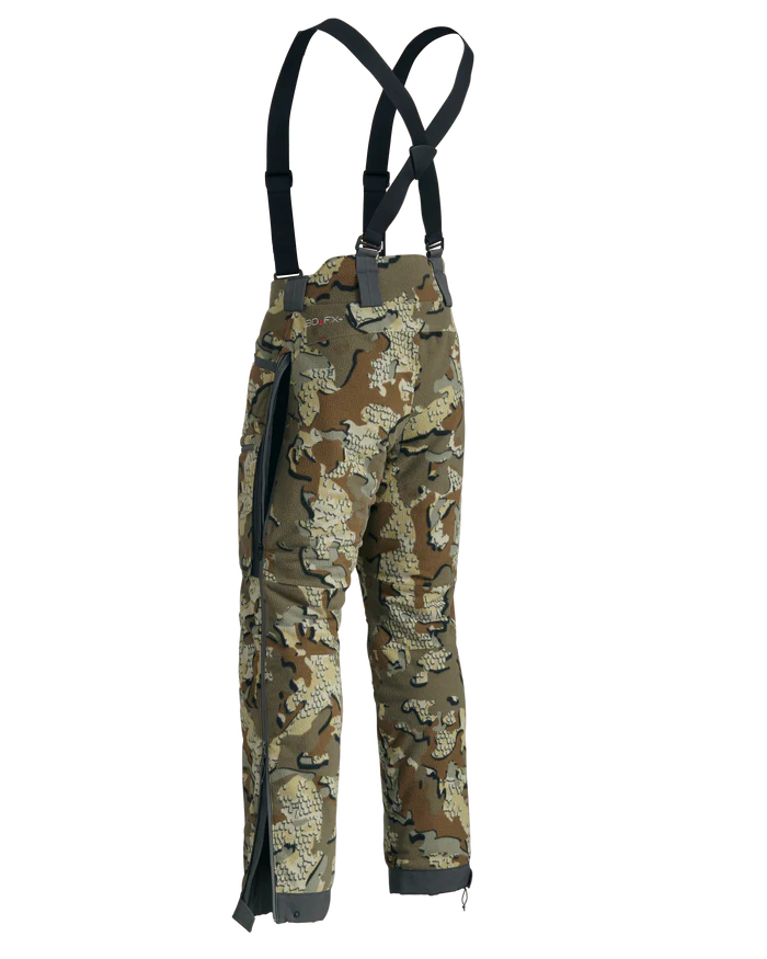 KUIU Proximity Insulated Pant | Valo