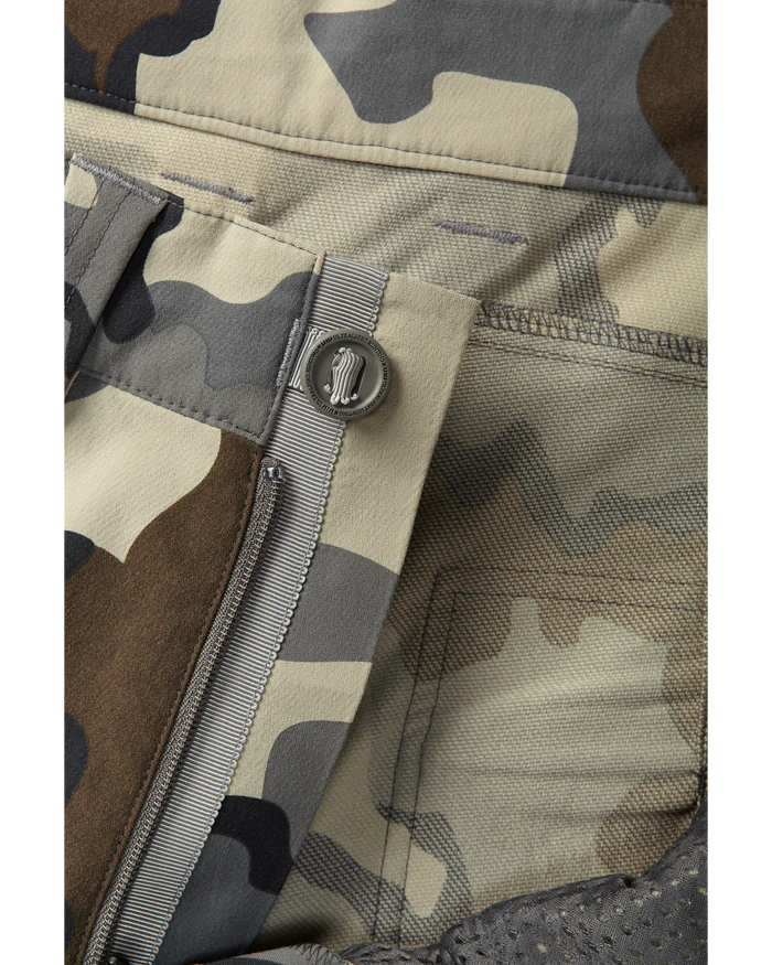 KUIU Kutana Stretch Woven Pant | Vias