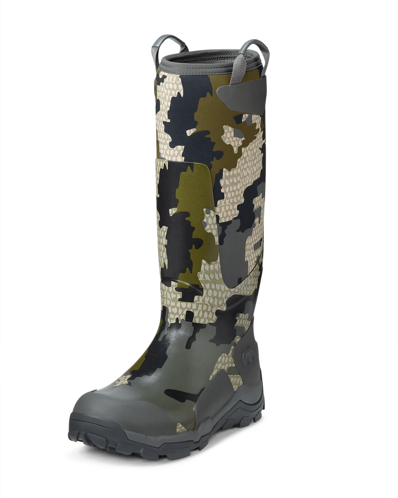 KUIU HD Mud Boot