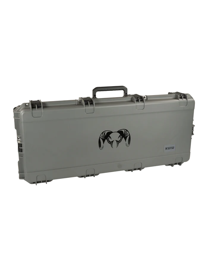 KUIU Hard Case 42X17i