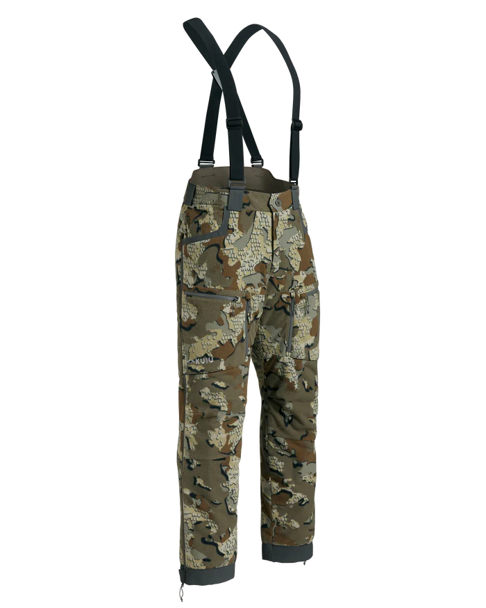 KUIU Proximity Insulated Pant | Valo