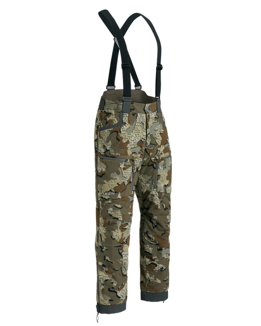 KUIU Proximity Insulated Pant | Valo