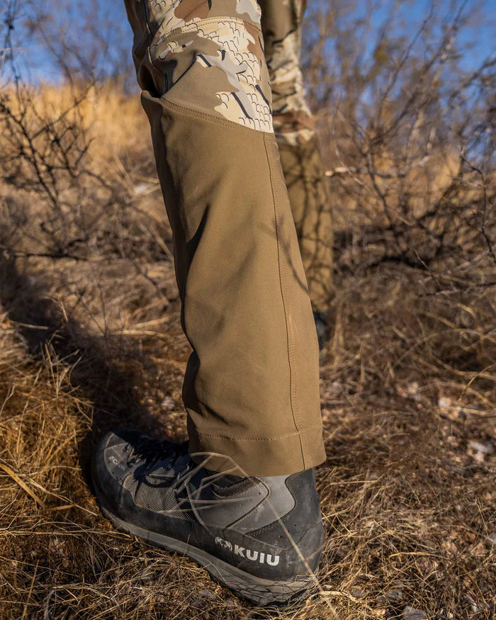 PRO Brush Pant | Valo