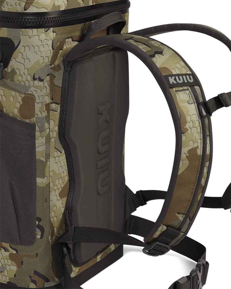 Kodiak 2000 Cooler Backpack
