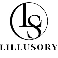 Lillusory