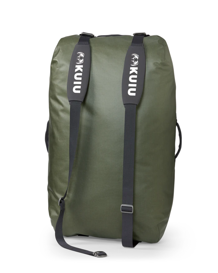 TAKU 5500 | Olive