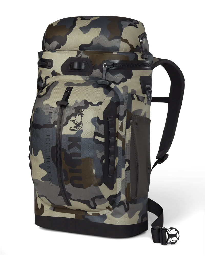 Kodiak 2000 Cooler Backpack