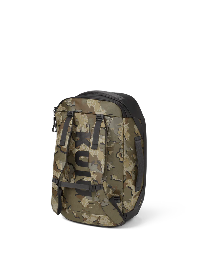 Waypoint 2800 Duffel | Valo