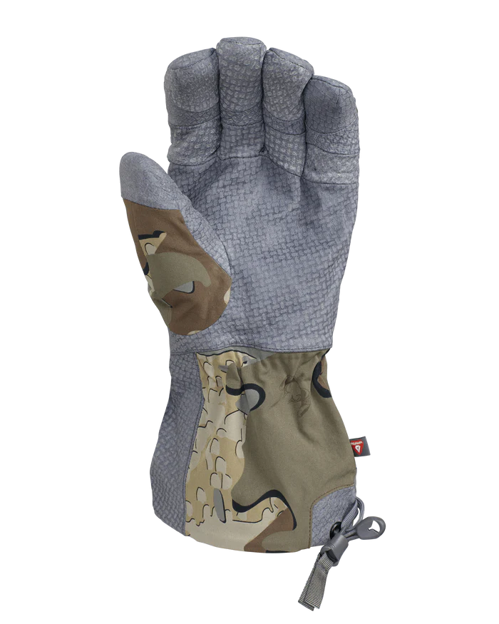 Northstar Glove | Valo
