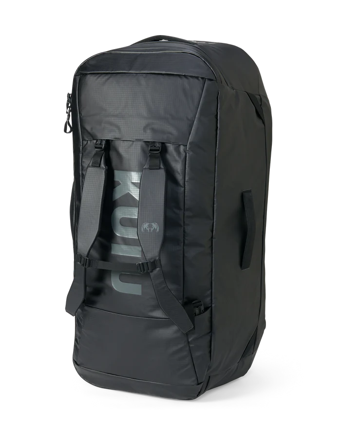 Waypoint 10400 Duffel | Black