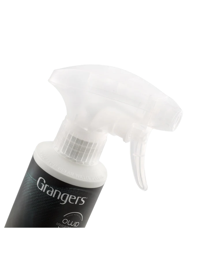 Grangers Odor Eliminator