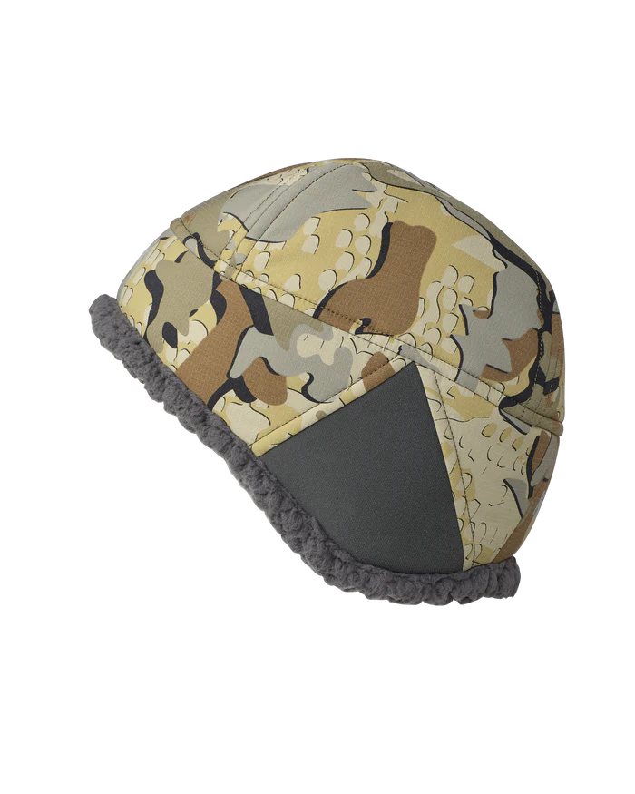 Kenai Beanie | Valo