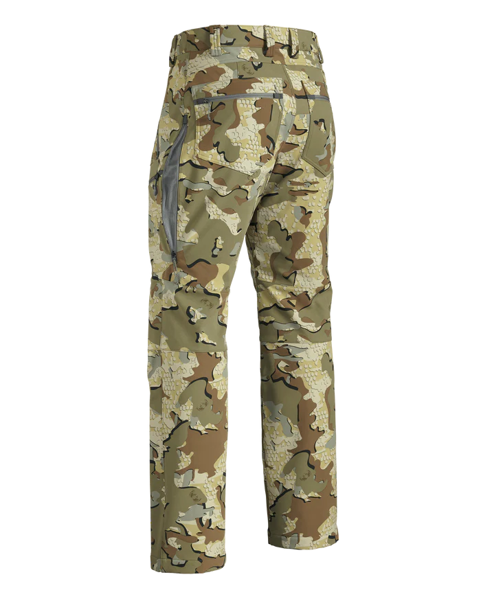 Guide Pant | Valo