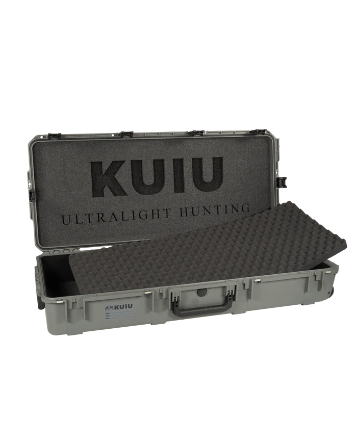 KUIU Hard Case 42X17i
