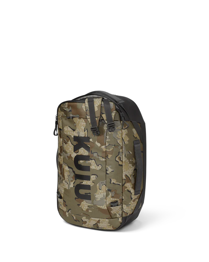 Waypoint 2800 Duffel | Valo