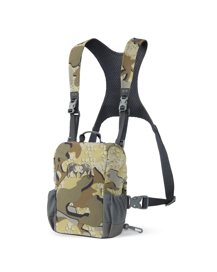 PRO Bino Harness | Valo
